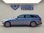 Mercedes-Benz C-klasse Estate 350 e Lease Edition Camera - NL Auto - Top onderhouden!