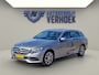 Mercedes-Benz C-klasse Estate 350 e Lease Edition Camera - NL Auto - Top onderhouden!