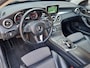 Mercedes-Benz C-klasse Estate 350 e Lease Edition Camera - NL Auto - Top onderhouden!