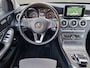 Mercedes-Benz C-klasse Estate 350 e Lease Edition Camera - NL Auto - Top onderhouden!
