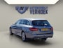 Mercedes-Benz C-klasse Estate 350 e Lease Edition Camera - NL Auto - Top onderhouden!