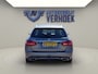 Mercedes-Benz C-klasse Estate 350 e Lease Edition Camera - NL Auto - Top onderhouden!