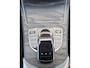 Mercedes-Benz C-klasse Estate 350 e Lease Edition Camera - NL Auto - Top onderhouden!