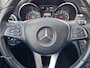 Mercedes-Benz C-klasse Estate 350 e Lease Edition Camera - NL Auto - Top onderhouden!