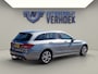 Mercedes-Benz C-klasse Estate 350 e Lease Edition Camera - NL Auto - Top onderhouden!