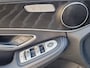 Mercedes-Benz C-klasse Estate 350 e Lease Edition Camera - NL Auto - Top onderhouden!