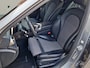 Mercedes-Benz C-klasse Estate 350 e Lease Edition Camera - NL Auto - Top onderhouden!