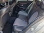 Mercedes-Benz C-klasse Estate 350 e Lease Edition Camera - NL Auto - Top onderhouden!