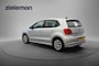 Volkswagen Polo 1.2 TDI BlueMotion Comfortline - Clima, Navi, Cruise