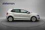 Volkswagen Polo 1.2 TDI BlueMotion Comfortline - Clima, Navi, Cruise