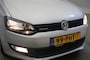 Volkswagen Polo 1.2 TDI BlueMotion Comfortline - Clima, Navi, Cruise