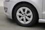 Volkswagen Polo 1.2 TDI BlueMotion Comfortline - Clima, Navi, Cruise