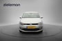 Volkswagen Polo 1.2 TDI BlueMotion Comfortline - Clima, Navi, Cruise