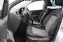 Volkswagen Polo 1.2 TDI BlueMotion Comfortline - Clima, Navi, Cruise