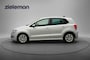 Volkswagen Polo 1.2 TDI BlueMotion Comfortline - Clima, Navi, Cruise