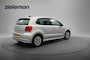 Volkswagen Polo 1.2 TDI BlueMotion Comfortline - Clima, Navi, Cruise