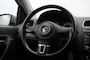 Volkswagen Polo 1.2 TDI BlueMotion Comfortline - Clima, Navi, Cruise