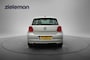 Volkswagen Polo 1.2 TDI BlueMotion Comfortline - Clima, Navi, Cruise