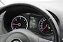 Volkswagen Polo 1.2 TDI BlueMotion Comfortline - Clima, Navi, Cruise