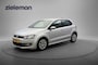 Volkswagen Polo 1.2 TDI BlueMotion Comfortline - Clima, Navi, Cruise