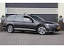 Volkswagen Passat Variant 1.4 TSI PHEV GTE Business Leer Schuifdak