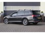 Volkswagen Passat Variant 1.4 TSI PHEV GTE Business Leer Schuifdak
