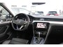Volkswagen Passat Variant 1.4 TSI PHEV GTE Business Leer Schuifdak