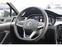 Volkswagen Passat Variant 1.4 TSI PHEV GTE Business Leer Schuifdak