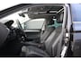 Volkswagen Passat Variant 1.4 TSI PHEV GTE Business Leer Schuifdak