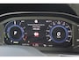 Volkswagen Passat Variant 1.4 TSI PHEV GTE Business Leer Schuifdak