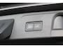 Volkswagen Passat Variant 1.4 TSI PHEV GTE Business Leer Schuifdak