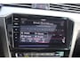 Volkswagen Passat Variant 1.4 TSI PHEV GTE Business Leer Schuifdak