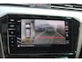 Volkswagen Passat Variant 1.4 TSI PHEV GTE Business Leer Schuifdak