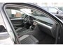 Volkswagen Passat Variant 1.4 TSI PHEV GTE Business Leer Schuifdak