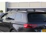 Volkswagen Passat Variant 1.4 TSI PHEV GTE Business Leer Schuifdak