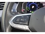Volkswagen Passat Variant 1.4 TSI PHEV GTE Business Leer Schuifdak