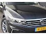 Volkswagen Passat Variant 1.4 TSI PHEV GTE Business Leer Schuifdak