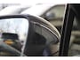 Volkswagen Passat Variant 1.4 TSI PHEV GTE Business Leer Schuifdak