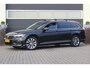 Volkswagen Passat Variant 1.4 TSI PHEV GTE Business Leer Schuifdak