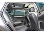 Volkswagen Passat Variant 1.4 TSI PHEV GTE Business Leer Schuifdak