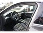 Volkswagen Passat Variant 1.4 TSI PHEV GTE Business Leer Schuifdak