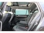 Volkswagen Passat Variant 1.4 TSI PHEV GTE Business Leer Schuifdak