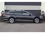 Volkswagen Passat Variant 1.4 TSI PHEV GTE Business Leer Schuifdak
