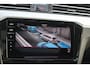 Volkswagen Passat Variant 1.4 TSI PHEV GTE Business Leer Schuifdak