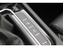 Volkswagen Passat Variant 1.4 TSI PHEV GTE Business Leer Schuifdak