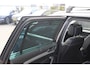 Volkswagen Passat Variant 1.4 TSI PHEV GTE Business Leer Schuifdak