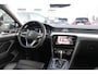 Volkswagen Passat Variant 1.4 TSI PHEV GTE Business Leer Schuifdak