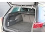 Volkswagen Passat Variant 1.4 TSI PHEV GTE Business Leer Schuifdak