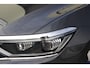 Volkswagen Passat Variant 1.4 TSI PHEV GTE Business Leer Schuifdak