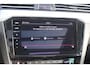 Volkswagen Passat Variant 1.4 TSI PHEV GTE Business Leer Schuifdak